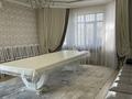 Отдельный дом · 6 комнат · 248 м² · 9 сот., Сартай Бурашева 29 В — Алтын Ауыл за 155 млн ₸ в Каскелене — фото 12