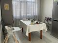 Отдельный дом · 6 комнат · 248 м² · 9 сот., Сартай Бурашева 29 В — Алтын Ауыл за 155 млн ₸ в Каскелене — фото 14