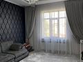 Отдельный дом · 6 комнат · 248 м² · 9 сот., Сартай Бурашева 29 В — Алтын Ауыл за 155 млн ₸ в Каскелене — фото 18