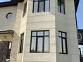 Отдельный дом · 6 комнат · 248 м² · 9 сот., Сартай Бурашева 29 В — Алтын Ауыл за 155 млн ₸ в Каскелене — фото 2