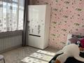 Отдельный дом · 6 комнат · 248 м² · 9 сот., Сартай Бурашева 29 В — Алтын Ауыл за 155 млн ₸ в Каскелене — фото 21