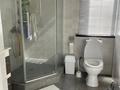Отдельный дом · 6 комнат · 248 м² · 9 сот., Сартай Бурашева 29 В — Алтын Ауыл за 155 млн ₸ в Каскелене — фото 22