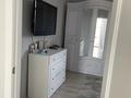 Отдельный дом · 6 комнат · 248 м² · 9 сот., Сартай Бурашева 29 В — Алтын Ауыл за 155 млн ₸ в Каскелене — фото 23