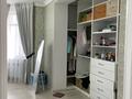 Отдельный дом · 6 комнат · 248 м² · 9 сот., Сартай Бурашева 29 В — Алтын Ауыл за 155 млн ₸ в Каскелене — фото 27