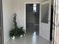Отдельный дом · 6 комнат · 248 м² · 9 сот., Сартай Бурашева 29 В — Алтын Ауыл за 155 млн ₸ в Каскелене — фото 9