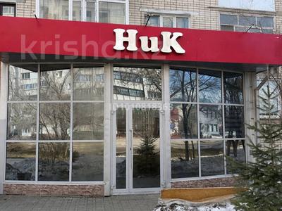 Свободное назначение, офисы, образование, развлечения, конференц-залы, студии · 76 м² за 5 000 〒 в Костанае