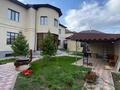 Отдельный дом · 12 комнат · 765 м² · 10 сот., Е-238 23 за 550 млн 〒 в Астане, Нура р-н — фото 2