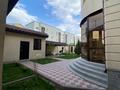 Отдельный дом · 12 комнат · 765 м² · 10 сот., Е-238 23 за 550 млн 〒 в Астане, Нура р-н — фото 3