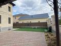 Отдельный дом · 12 комнат · 765 м² · 10 сот., Е-238 23 за 550 млн 〒 в Астане, Нура р-н — фото 6