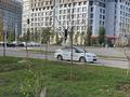 3-комнатная квартира, 103 м², 2/10 этаж, мкр Комсомольский, Бектурова 3 за 52 млн 〒 в Астане, Есильский р-н — фото 13