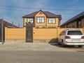 Отдельный дом · 8 комнат · 500 м² · 10 сот., мкр Береке, Мухит за 270 млн ₸ в Атырау