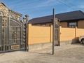 Отдельный дом · 8 комнат · 500 м² · 10 сот., мкр Береке, Мухит за 270 млн ₸ в Атырау — фото 2