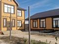 Отдельный дом · 8 комнат · 500 м² · 10 сот., мкр Береке, Мухит за 270 млн ₸ в Атырау — фото 3