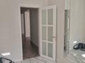 Отдельный дом · 8 комнат · 500 м² · 10 сот., мкр Береке, Мухит за 270 млн ₸ в Атырау — фото 4