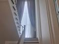 Отдельный дом · 8 комнат · 500 м² · 10 сот., мкр Береке, Мухит за 270 млн ₸ в Атырау — фото 5