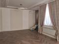 Отдельный дом · 8 комнат · 500 м² · 10 сот., мкр Береке, Мухит за 270 млн ₸ в Атырау — фото 6