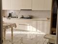 Отдельный дом · 8 комнат · 500 м² · 10 сот., мкр Береке, Мухит за 270 млн ₸ в Атырау — фото 7