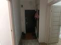 4-комнатная квартира · 80 м² · 4/5 этаж, 207 за 25 млн ₸ в Сатпаев
