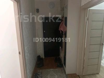 4-бөлмелі пәтер · 80 м² · 4/5 қабат, 207, бағасы: 25 млн ₸ в Сатпаев