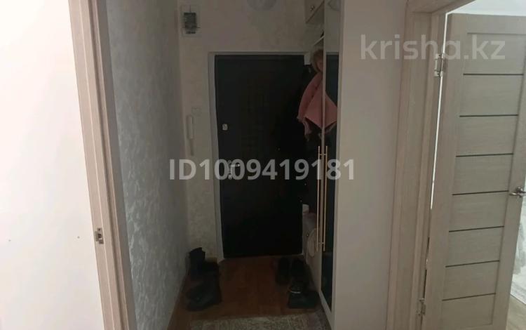 4-комнатная квартира · 80 м² · 4/5 этаж, 207 за 25 млн ₸ в Сатпаев — фото 2