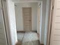 4-комнатная квартира · 80 м² · 4/5 этаж, 207 за 25 млн ₸ в Сатпаев — фото 2