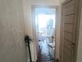 4-комнатная квартира · 80 м² · 4/5 этаж, 207 за 25 млн ₸ в Сатпаев — фото 3