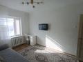 4-комнатная квартира · 80 м² · 4/5 этаж, 207 за 25 млн ₸ в Сатпаев — фото 6