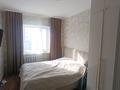 4-комнатная квартира · 80 м² · 4/5 этаж, 207 за 25 млн ₸ в Сатпаев — фото 7