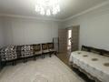 4-комнатная квартира · 80 м² · 4/5 этаж, 207 за 25 млн ₸ в Сатпаев — фото 8