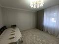 4-комнатная квартира · 80 м² · 4/5 этаж, 207 за 25 млн ₸ в Сатпаев — фото 9