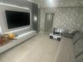3-комнатная квартира · 85 м² · 10/10 этаж, Сатпаева 57/2 за 41 млн ₸ в Усть-Каменогорске
