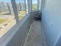3-комнатная квартира · 85 м² · 10/10 этаж, Сатпаева 57/2 за 41 млн ₸ в Усть-Каменогорске — фото 11