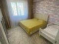 3-комнатная квартира · 85 м² · 10/10 этаж, Сатпаева 57/2 за 41 млн ₸ в Усть-Каменогорске — фото 14