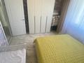 3-комнатная квартира · 85 м² · 10/10 этаж, Сатпаева 57/2 за 41 млн ₸ в Усть-Каменогорске — фото 16
