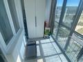 3-комнатная квартира · 85 м² · 10/10 этаж, Сатпаева 57/2 за 41 млн ₸ в Усть-Каменогорске — фото 21