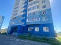3-комнатная квартира · 85 м² · 10/10 этаж, Сатпаева 57/2 за 41 млн ₸ в Усть-Каменогорске — фото 22