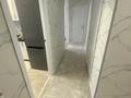 3-комнатная квартира · 85 м² · 10/10 этаж, Сатпаева 57/2 за 41 млн ₸ в Усть-Каменогорске — фото 5