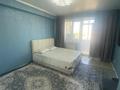 3-комнатная квартира · 85 м² · 10/10 этаж, Сатпаева 57/2 за 41 млн ₸ в Усть-Каменогорске — фото 8