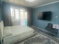 3-комнатная квартира · 85 м² · 10/10 этаж, Сатпаева 57/2 за 41 млн ₸ в Усть-Каменогорске — фото 9