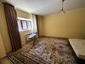 9-комнатный дом помесячно, 550 м², 10 сот., Ходжанова 55 за 2 млн 〒 в Алматы, Бостандыкский р-н — фото 62