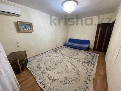 1-бөлмелі пәтер · 30.4 м² · 1/5 қабат, Сазды-1, газиза жубанова, бағасы: 11.1 млн ₸ в Актобе, Сазда-1