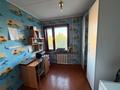 4-комнатная квартира · 71 м² · 4/5 этаж, Темирбаева за 28 млн ₸ в Костанае — фото 4