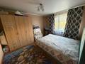 4-комнатная квартира · 71 м² · 4/5 этаж, Темирбаева за 28 млн ₸ в Костанае — фото 5