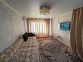 4-комнатная квартира · 71 м² · 4/5 этаж, Темирбаева за 28 млн ₸ в Костанае — фото 8