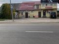 Жеке үй · 19 бөлме · 495 м² · 2 сот., Жамбыла 264/2, бағасы: 90 млн ₸ в Петропавловске