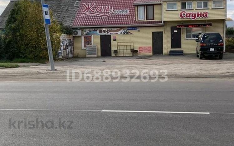 Жеке үй · 19 бөлме · 495 м² · 2 сот., Жамбыла 264/2, бағасы: 90 млн ₸ в Петропавловске — фото 2