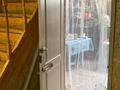 Жеке үй · 19 бөлме · 495 м² · 2 сот., Жамбыла 264/2, бағасы: 90 млн ₸ в Петропавловске — фото 8