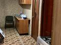 Жеке үй · 19 бөлме · 495 м² · 2 сот., Жамбыла 264/2, бағасы: 90 млн ₸ в Петропавловске — фото 10