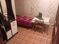 Жеке үй · 19 бөлме · 495 м² · 2 сот., Жамбыла 264/2, бағасы: 90 млн ₸ в Петропавловске — фото 12