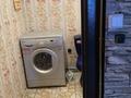 Жеке үй · 19 бөлме · 495 м² · 2 сот., Жамбыла 264/2, бағасы: 90 млн ₸ в Петропавловске — фото 13